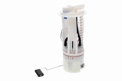 SISTEM ALIMENTARE CU COMBUSTIBIL ACKOJA A38090025 3