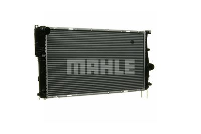 RADIATOR RACIRE MOTOR MAHLE CR1909000P 44