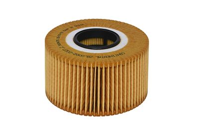 ÖLFILTER CONTINENTAL 28000220272 17