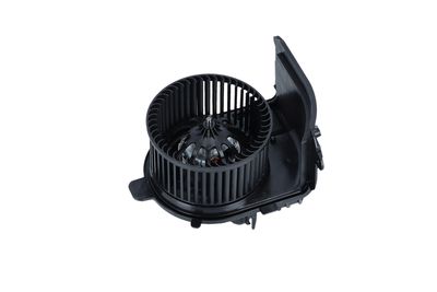 VENTILATOR HABITACLU NRF 34560 13