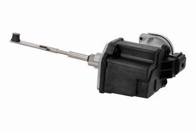 MUFA DE COMANDA COMPRESOR VEMO V15400038 5