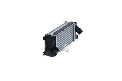 INTERCOOLER COMPRESOR NRF 30341 38