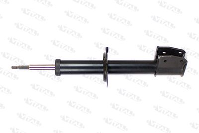 Амортизатор VITAL SUSPENSIONS 200682 для SEAT MALAGA