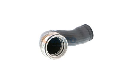 FURTUN EAR SUPRAALIMENTARE VAICO V103766 53