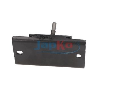 Suport motor JAPKO GOJ1207