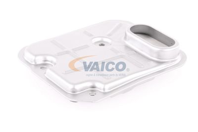 HYDRAULIKFILTER AUTOMATIKGETRIEBE VAICO V700647 55