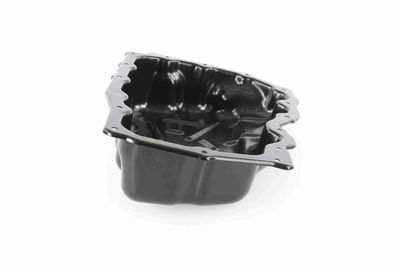 BAIE ULEI VAICO V252241 9