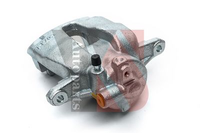 Vorschau Bremssattel Ansicht 2