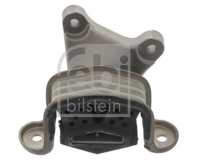 FEBI BILSTEIN Lagerung, Automatikgetriebe