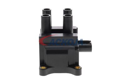 BOBINA DE INDUCTIE ACKOJA A32700034 48