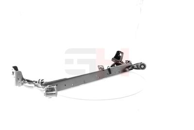 CORP AX GH GH593991 41