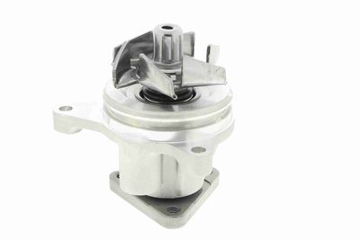 POMPă DE APă RăCIRE MOTOR VAICO V2550013 3
