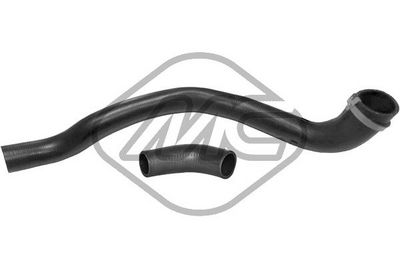 FURTUN EAR SUPRAALIMENTARE