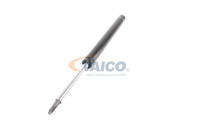 STOßDäMPFER VAICO V207302 27