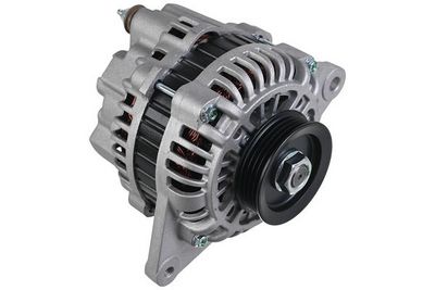 генератор STELLOX 06-10728-SX