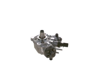 POMPA DE INALTA PRESIUNE BOSCH 0445010840 23