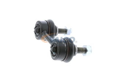 STANGE/STREBE STABILISATOR VAICO V2070551 44