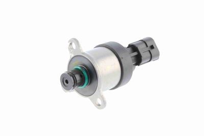 SUPAPA CONTROL PRESIUNE SISTEM - COMMON-RAIL VEMO V24110014 5