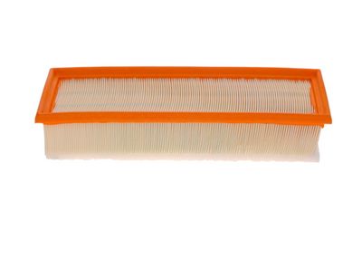 Vorschau Luftfilter Ansicht 6