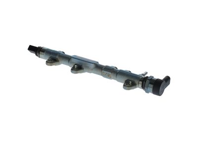 VERTEILERROHR KRAFTSTOFF BOSCH 0445214315 14