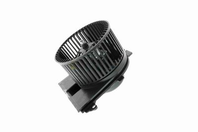 ANSAUGGEBLäSE INNENRAUMLUFT VEMO V15031927 4