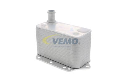 ÖLKüHLER AUTOMATIKGETRIEBE VEMO V20600042 18