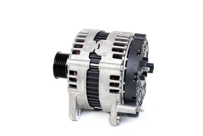 GENERATOR / ALTERNATOR BOSCH 0121715149 5