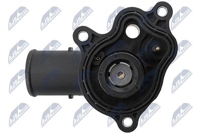 Termostat, chladivo NTY CTM-CH-033