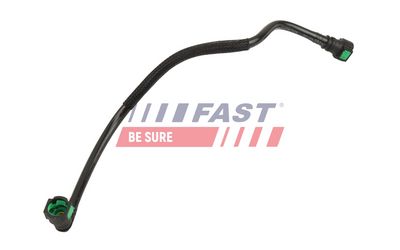 CONDUCTA ALIMENTARE CU COMBUSTIBIL FAST FT00826