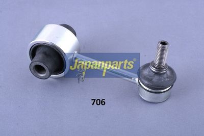 JAPANPARTS Тяга / стойка, стабилизатор
