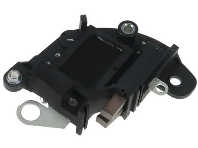 Vorschau ARE6082 Ansicht 2