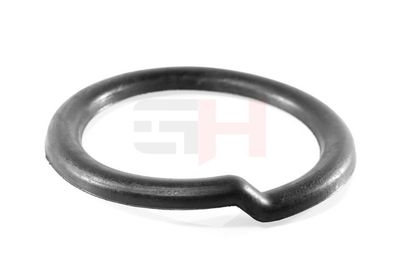 TAMPON CAUCIUC SUSPENSIE GH GH622359 43