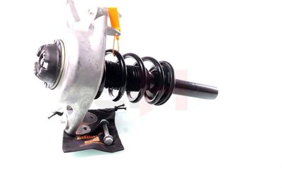 ANSAMBLU TELESCOP ARC GH GH334703C04 10