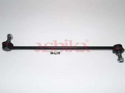биалета ASHIKA 106-0L-L09