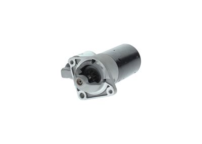 STARTER BOSCH 1986S00663 8