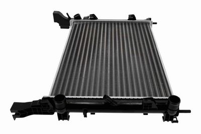 RADIATOR RACIRE MOTOR VEMO V46600078 4