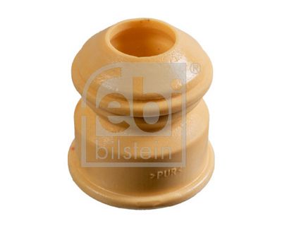 FEBI BILSTEIN Anschlagpuffer, Federung