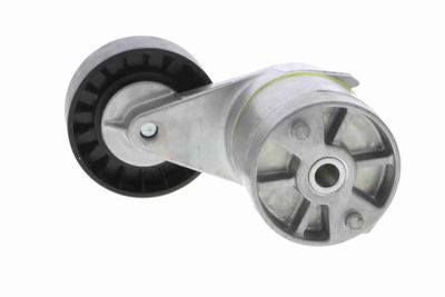 RIEMENSPANNER KEILRIPPENRIEMEN VAICO V400752 5