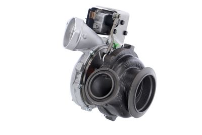 COMPRESOR SISTEM DE SUPRAALIMENTARE REMANTE 003002000053R 19