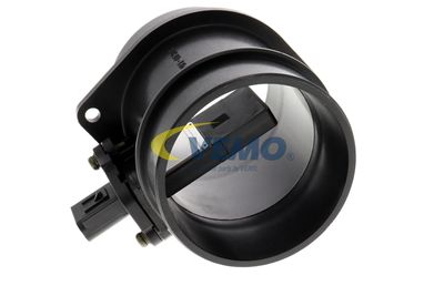 SENZOR DEBIT AER VEMO V25721022 22