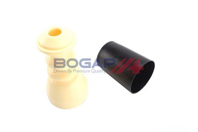 CHIT PROTECTIE PRAF AMORTIZOR BOGAP A3434101 3