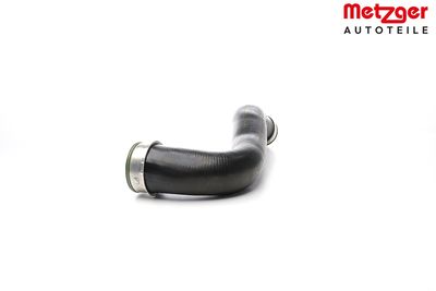 LADELUFTSCHLAUCH METZGER AUTOTEILE 2400011 13