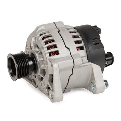 генератор STARK SKGN-0320295