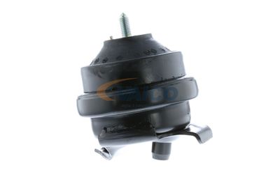 SUPORT TRANSMISIE AUTOMATA VAICO V101102 14