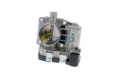 CARCASA CLAPETA VEMO V24810013 13