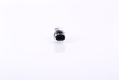 COMUTATOR PRESIUNE AER CONDITIONAT NISSENS 301034 36