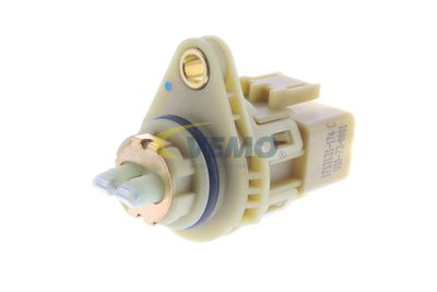 MANETA DE COMANDA TRANSMISIE AUTOMATA VEMO V10730081 30