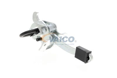 FIXARE USA VAICO V201816 40