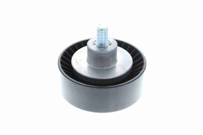 ROLA INTINZATOR CUREA TRANSMISIE VAICO V202771 5