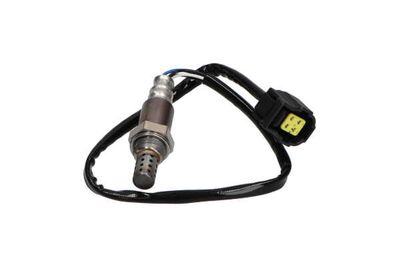 SONDA LAMBDA Kavo Parts EOS5560 4